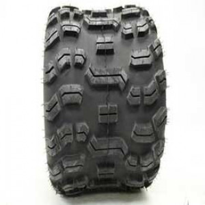 Carlisle 280/35 B10 84A4 4PR TL Fast Trax